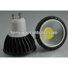 Mejor precio Led Spotlighting